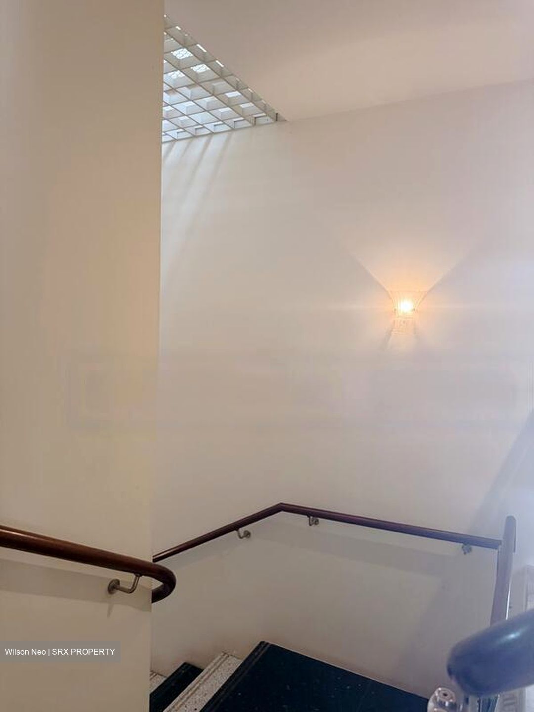 Toh Yi Drive (D21), Semi-Detached #469100451